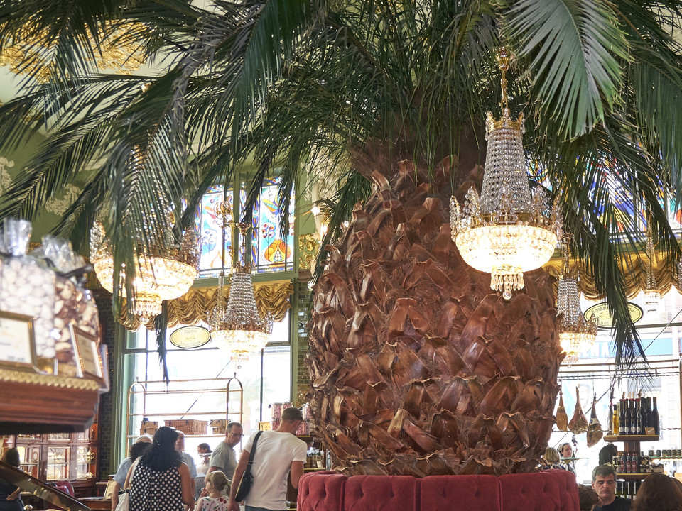 20130602-144309••Saint Petersburg•St.Petersburg•Russia